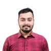 Souvik Ghosh
