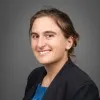 Emily Bloch