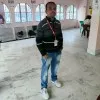 Sourav Banerjee