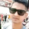 Shubham Negi