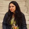 Mani Mehra