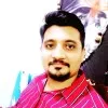 Abhijit Dange