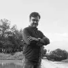 Jeevanantham