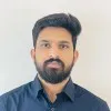 Uday Akiti