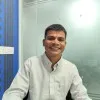 Vaibhav Ghildiyal