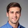 Garret Dunn