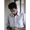 Gurudeep