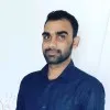 Umesh Manmode