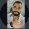 Daniel Almeida