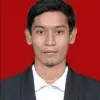 Asep Saripudin
