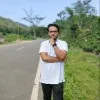 Nitin Bhattacharyya