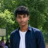 MUKIL ANANDHAN