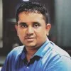 Ravindra Kannangara