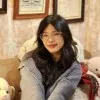 Ngoc Le Thi Bao