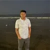 Dikshant Varma