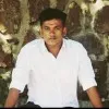SUDHEESH