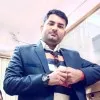 Shivendra tiwari