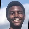 Mageni Nyenyezi