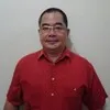 Irwan gunadi