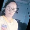 susma Limbu