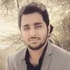 Ehsan Ali