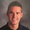 Matthew Wilson