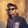 Akhilesh Verma