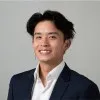 Matthew Tiongko