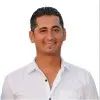 Sayed Mekdad
