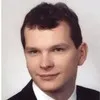 Mariusz Skowron
