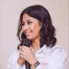 Suhana Shrestha
