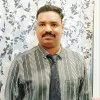 Sandeep khot