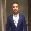 Francis Javier