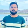 Abhinav Yadav