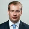 Evgeny Sudarkin