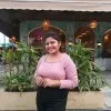 Aakansha Pal