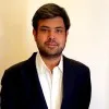 Varun Shankar
