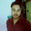 Ajay Bairwa