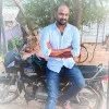Manikandan Ramachandran
