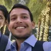 Aman Kumar