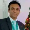 Mohamed Sadiq