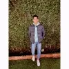 Abdelrahman Saeed