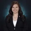 Elijha Mae Trajano