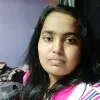 Mayuri Jagtap