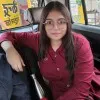 Shikha Wadhwa