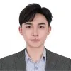 Phong Pham