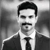 Amar Khot
