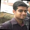 Maneesh Michael