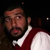 Mohamed Mongy