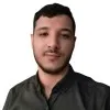 YOUNES ELHAKIMI